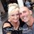 Deborah Hughes Connelly's profile image