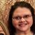 Kenda Argotsinger's profile image