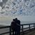 Paola Parra Cazarez's profile image