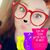 Tiffany Sparks's profile image