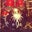 Siklid's profile image