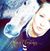 Maddie Watkins's profile image
