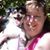 Virginia Anne's profile image