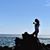 Tara Sharif Goodson's profile image