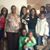 Tania Thomas's profile image