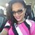 Veronica R. Alston's profile image