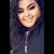Kristina Hernandez's profile image