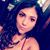 Gabby Gil's profile image