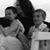 Kristi Thalheimer Davin's profile image