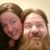 Melinda McDougle's profile image