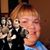 Amy Dawn Cunningham's profile image