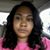 Bianca Owens's profile image