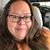 Jennifer Lee's profile image