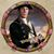 Josh Hutchins's profile image