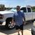 Mark Witham's profile image