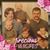 Gretchen Wendel-Jellison's profile image