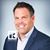 Sean Gillispie's profile image