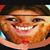 Mateo Dietrich's profile image