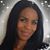 Almitra Rose Henderson's profile image
