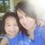 Jennifer Carvin's profile image