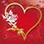 Belinda Caron Dyal's profile image