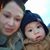 Aileen Morales's profile image