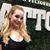 Samantha Schultz's profile image