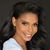 Michelle Divina's profile image