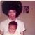 Diamond Soden's profile image