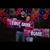 Tammy Garner Stringer's profile image