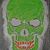 Chad Newville's profile image