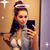 Kay Marie's profile image