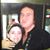Shannon Earley's profile image