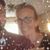 Deborah Jansak's profile image