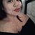 Liah Serafin Avila's profile image