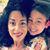Brittanny Landes's profile image