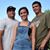 Kathy Vares Foster's profile image
