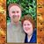 Evie McCarty's profile image