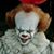 Alexia Sapounas's profile image