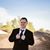 Bradley Orndorff's profile image