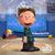 Chuck Kieffer's profile image