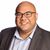 Chris Barangan's profile image