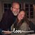 Sandi Mullins Wurst's profile image