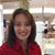 Sheri Avery's profile image