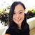 Yong-Sook Kim Bunton's profile image