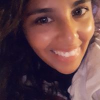 Sarah Marie Rowland's profile image