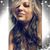 Theresa Bisalski Perry's profile image