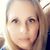 Ami Masterton Garrett's profile image