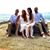 Patricia Rosales's profile image