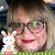 Susan Baumgartner Sansonetti's profile image